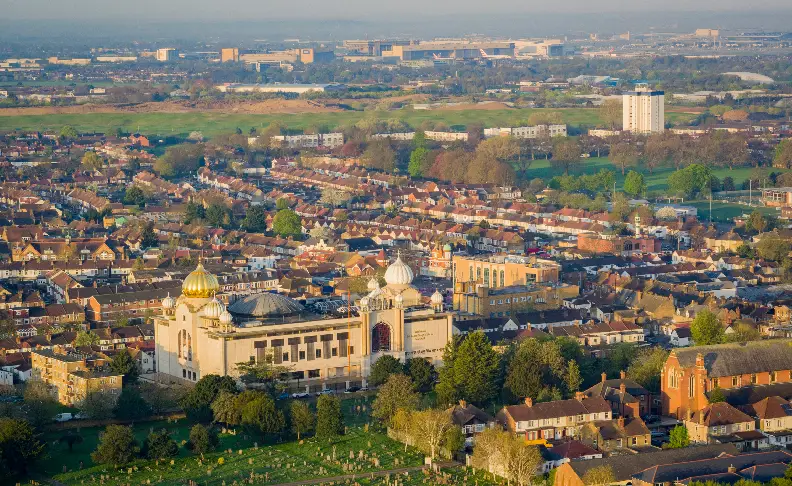 Southall-area-guide-1