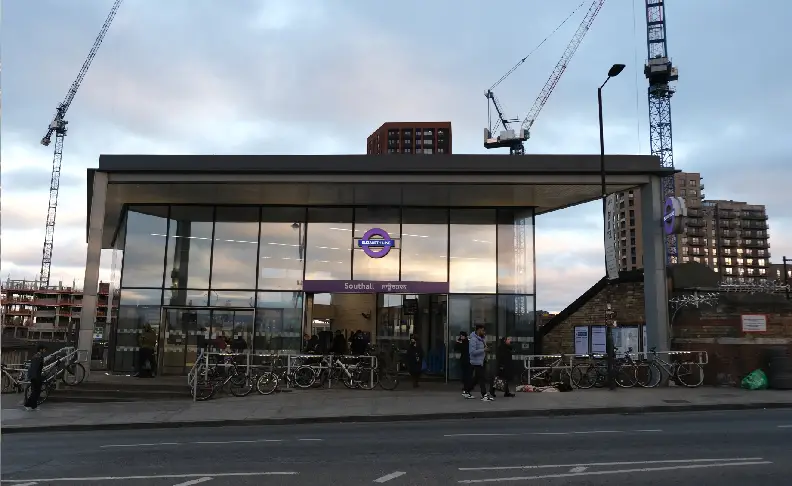 Southall-area-guide-3