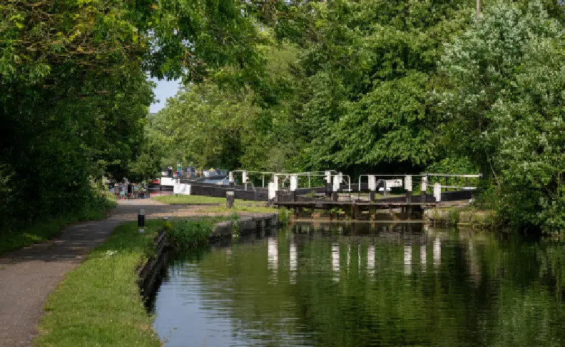 Southall-area-guide-4