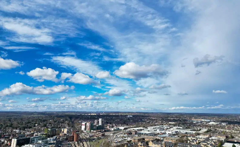 Watford-area-guide-2