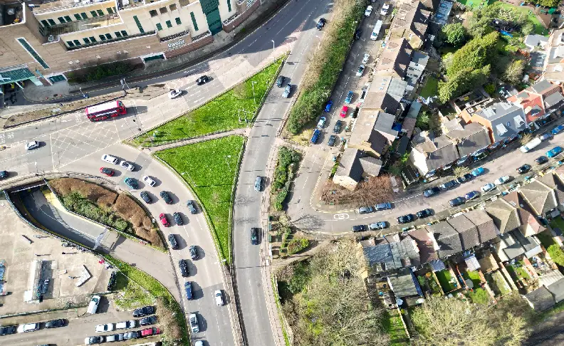 Watford-area-guide-3