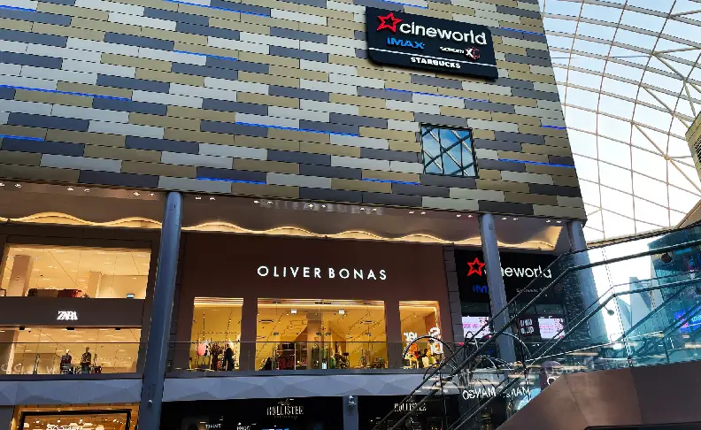 Watford-area-guide-5