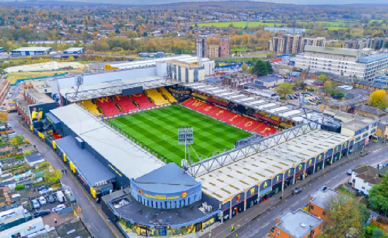 Watford-area-guide-6