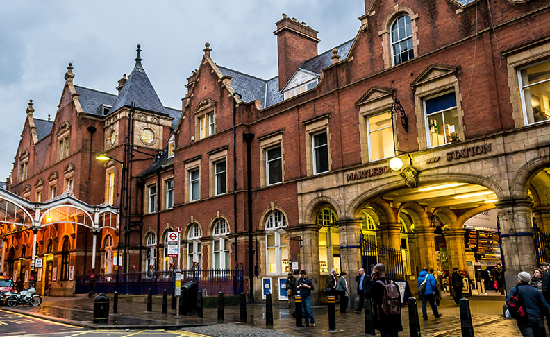 Marylebone-area-guide-1