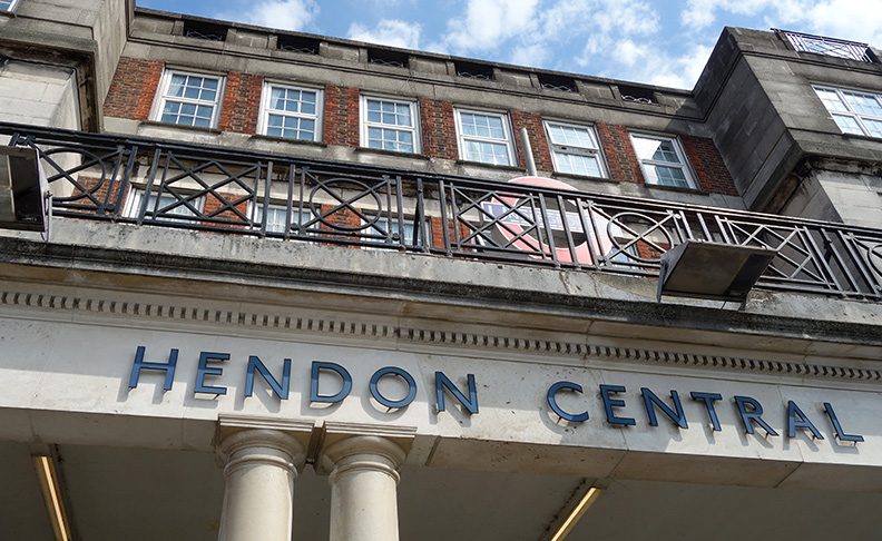 Hendon-area-guide-1