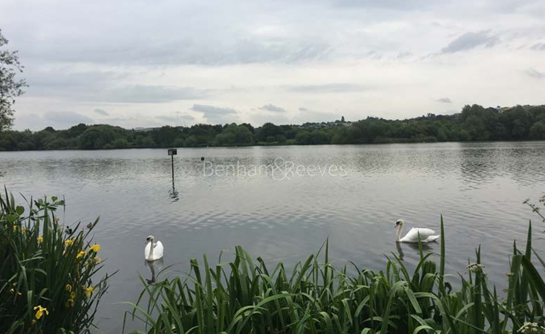 Hendon-area-guide-2