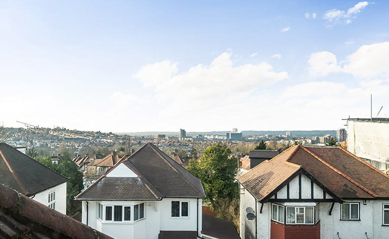 Hendon-area-guide-3