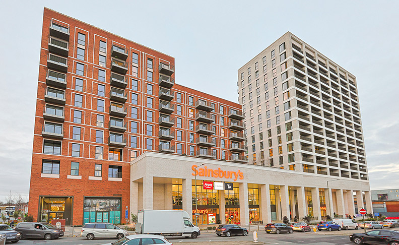 Hendon-area-guide-4