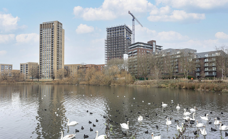 Hendon-area-guide-5