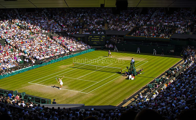 Wimbledon-area-guide-1