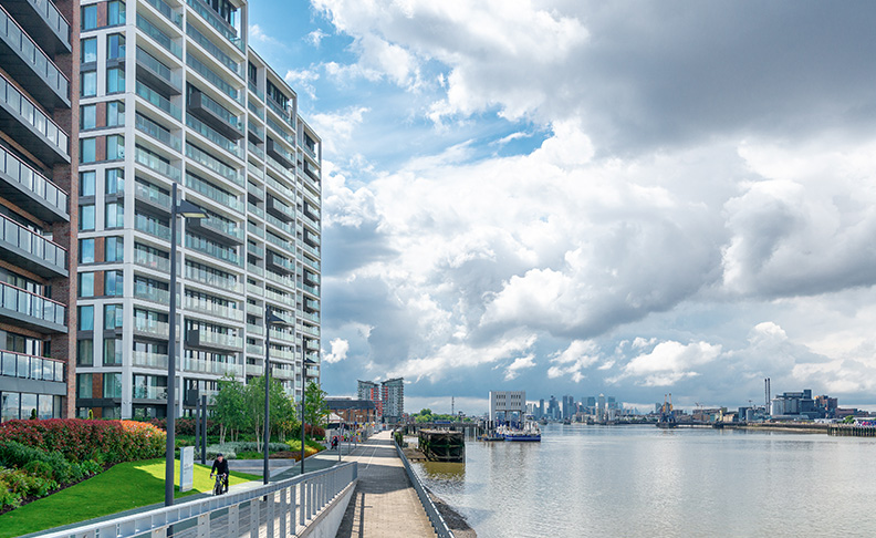 Woolwich-area-guide-1