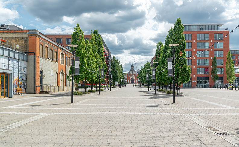 Woolwich-area-guide-2