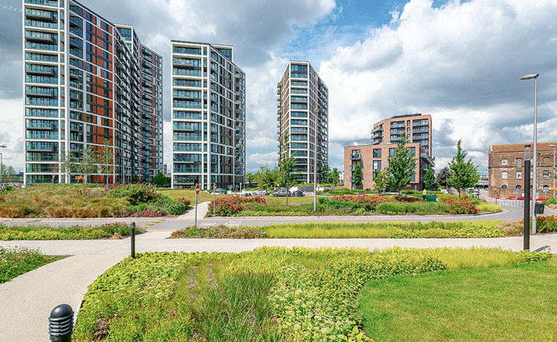 Woolwich-area-guide-3