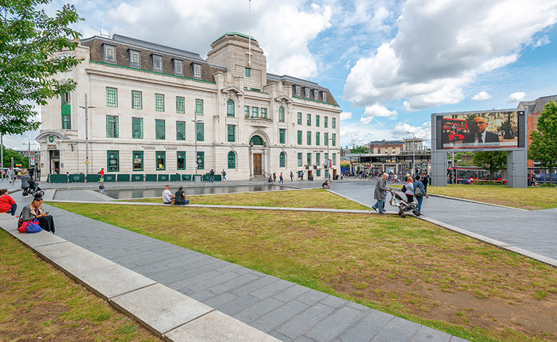 Woolwich-area-guide-4