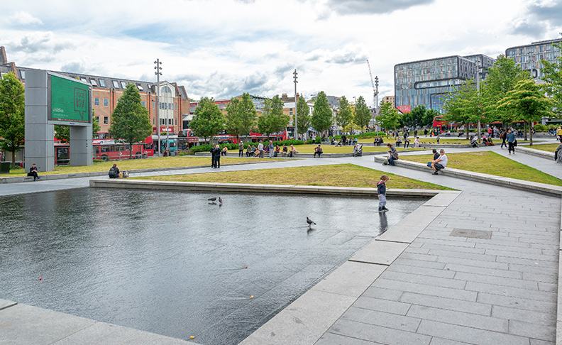 Woolwich-area-guide-5