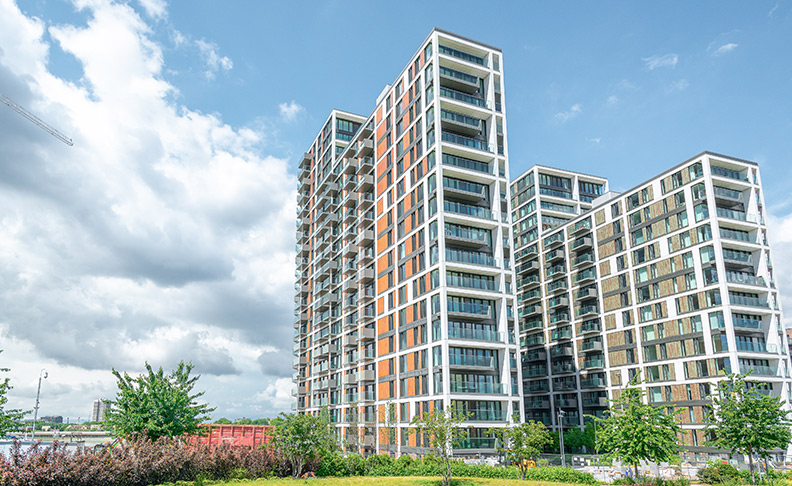 Woolwich-area-guide-6