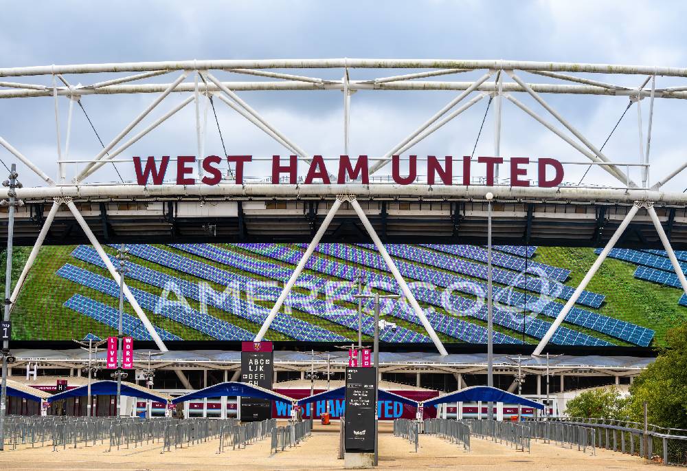 West Ham-area-guide-2