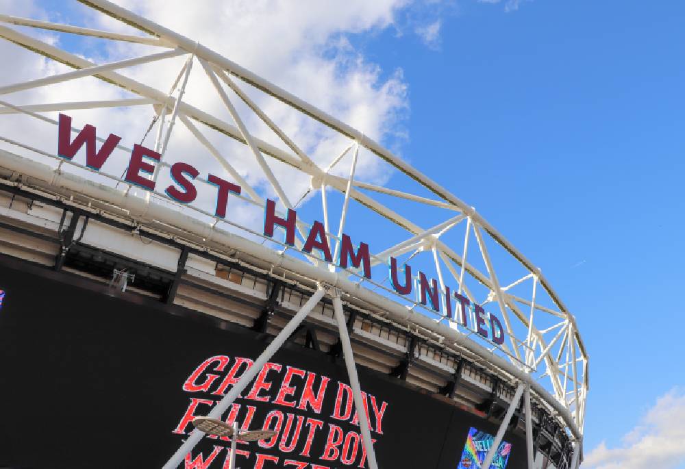 West Ham-area-guide-3