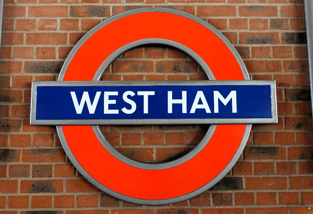 West Ham-area-guide-4