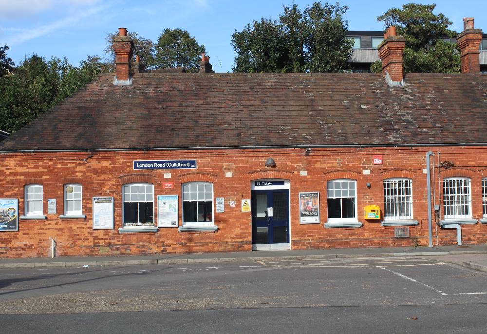 Guildford-area-guide-2