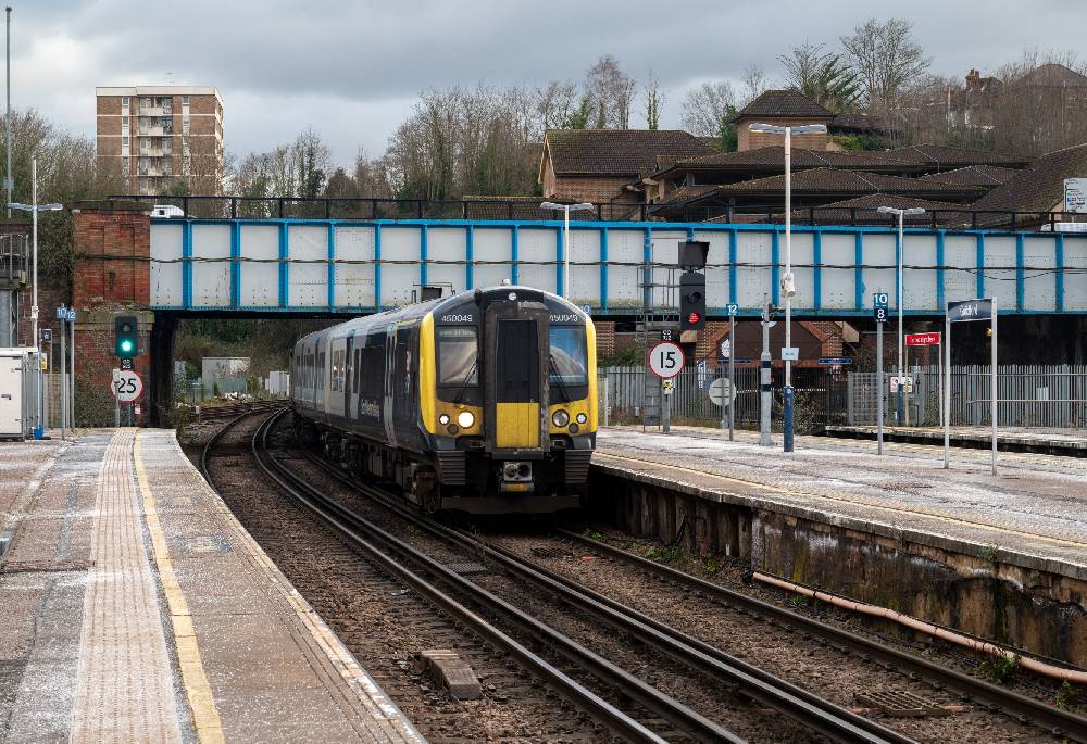 Guildford-area-guide-3