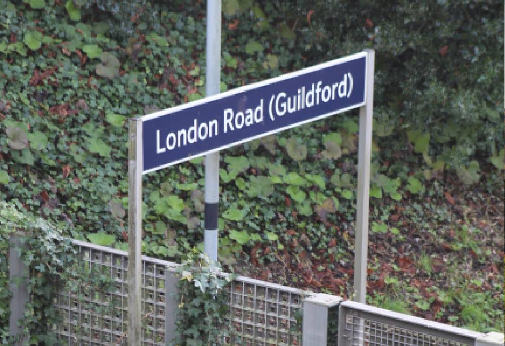 Guildford-area-guide-4