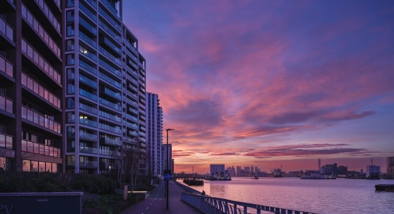 LRS & UK property investment - A complete guide for Indian investors