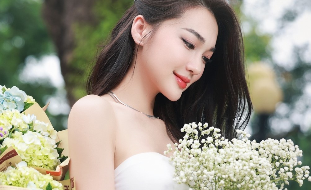 Why Reading Riverworks is perfect for first-time Indian investors