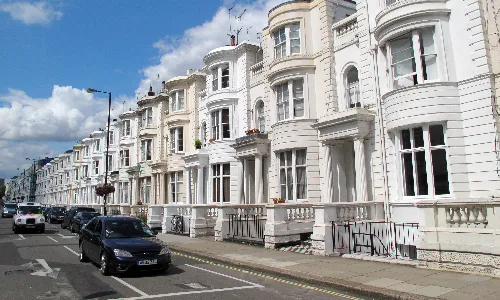 Best areas to live in London for self-use - The complete 2026 lifestyle guide