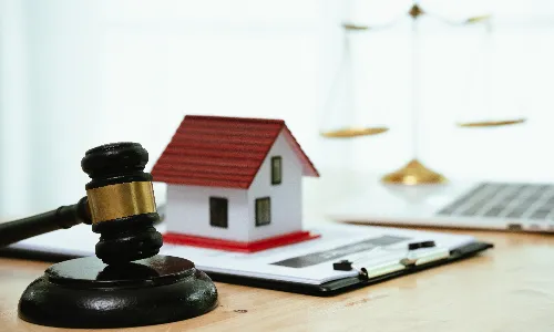 Ground rent explained and the 2026 leasehold reforms