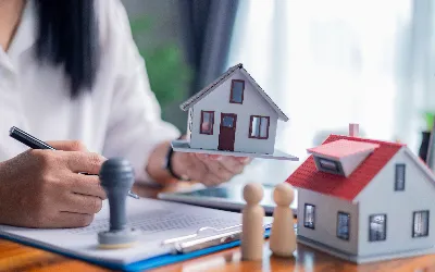 Understanding TCS on foreign remittances for buying property in the UAE