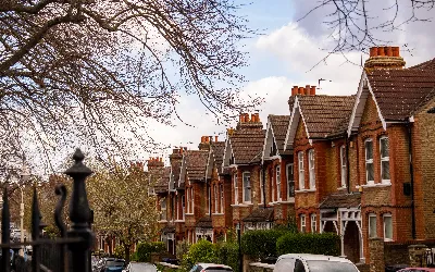 Affordable housing in the UK - A crisis or an opportunity?