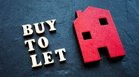 Buy to let - Is it still a profitable investment in the UK?