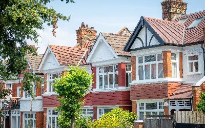 A historic shift - Indians now the biggest group of property investors In London