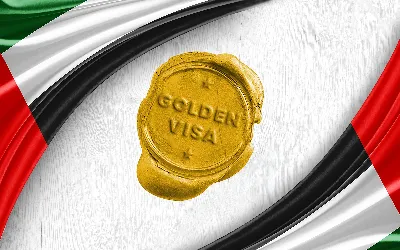 UAE's Golden Visa and Its impact on the property market