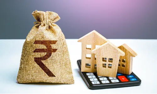 LRS limit 2026 - The complete guide to sending money from India to the UK, USA and overseas property investments