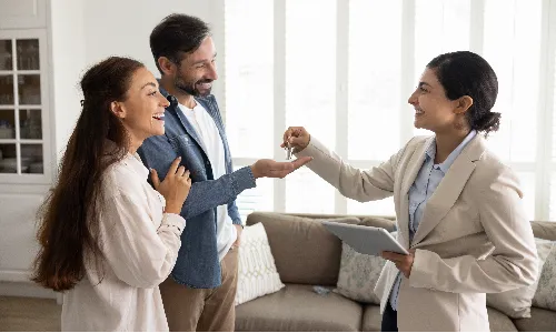 Buy or wait? Why 2026 can be a ‘sweet spot’ for Indian families investing in London property