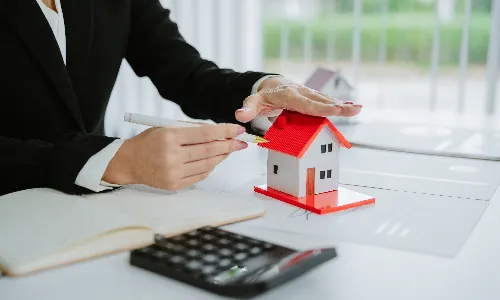 How overseas real estate protects wealth during economic uncertainty