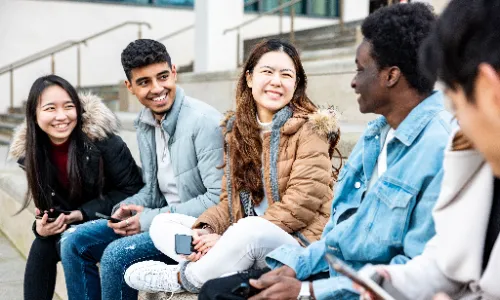 Relocating to London for education - What overseas families need to know