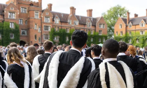 Best areas to invest near UCL, King’s College & Imperial College in London