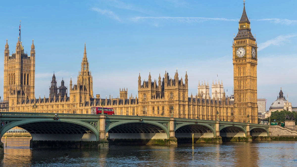 Beyond London - Emerging UK property locations for Indian investors