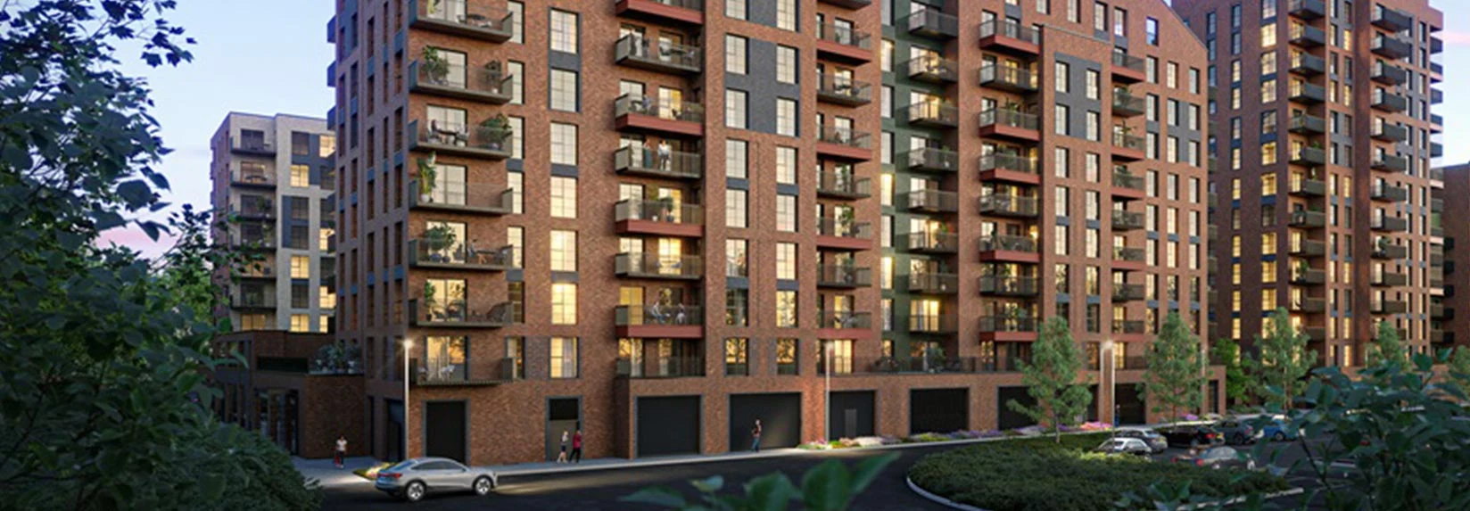 exterior banner 4