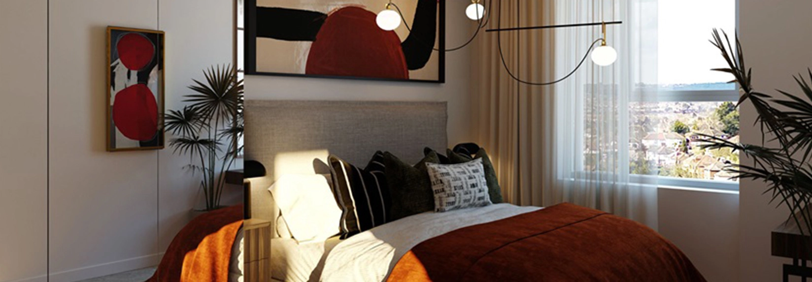 interior banner 6