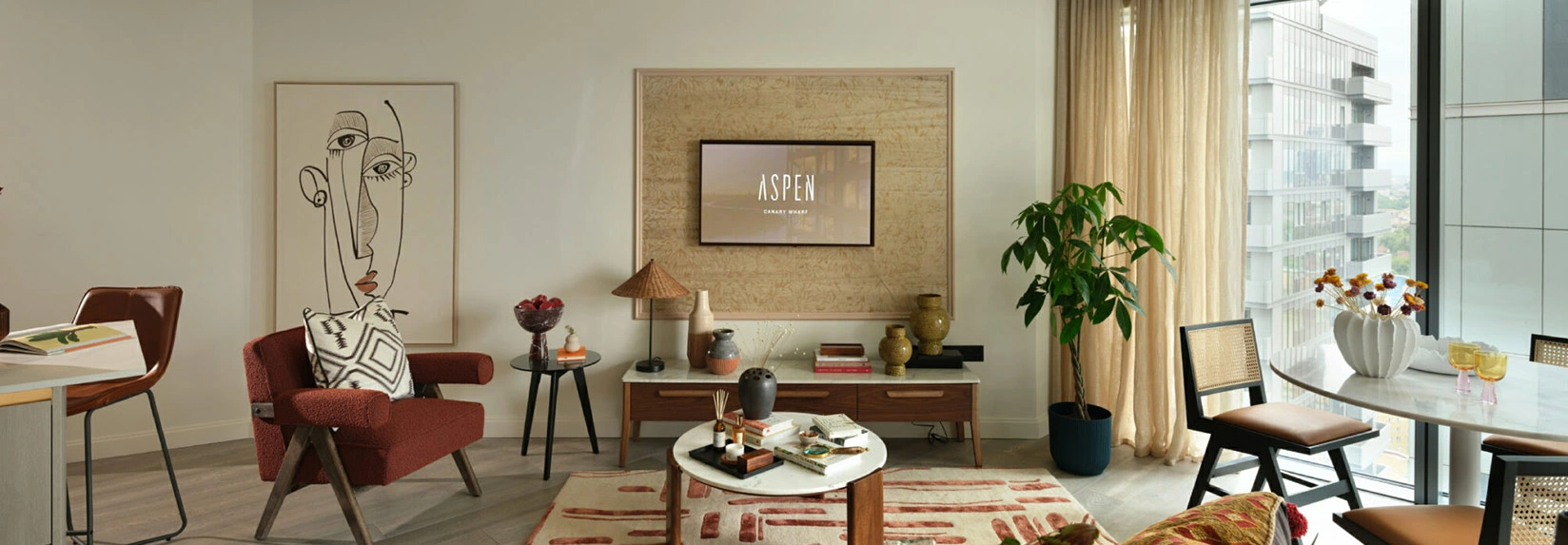 interior banner 7