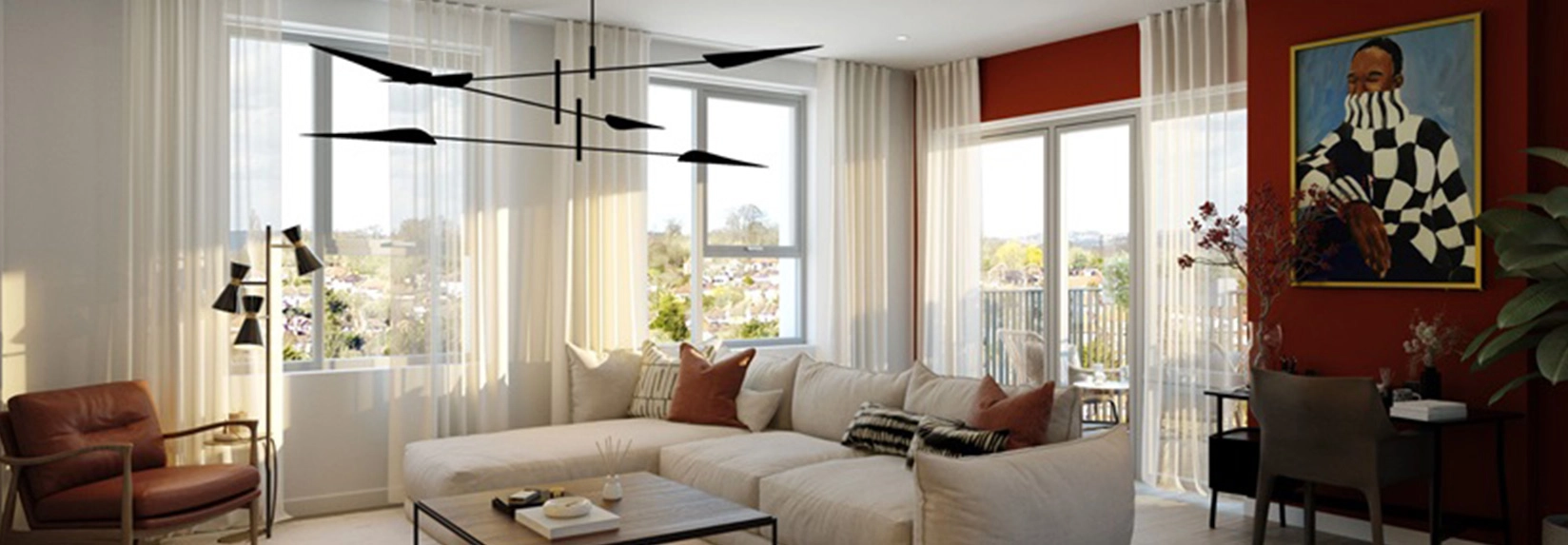 interior banner 8