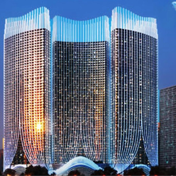 Top UAE Investment Hotspots