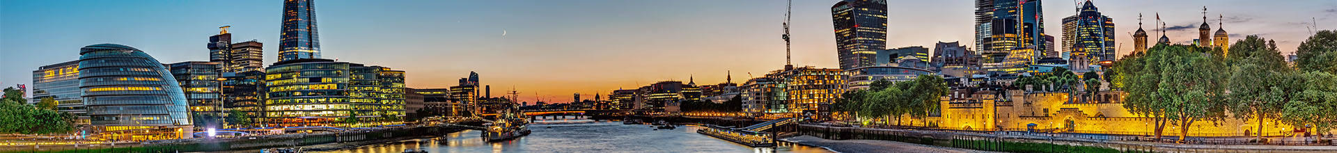Private London property consultations with our Managing Director – November 2025