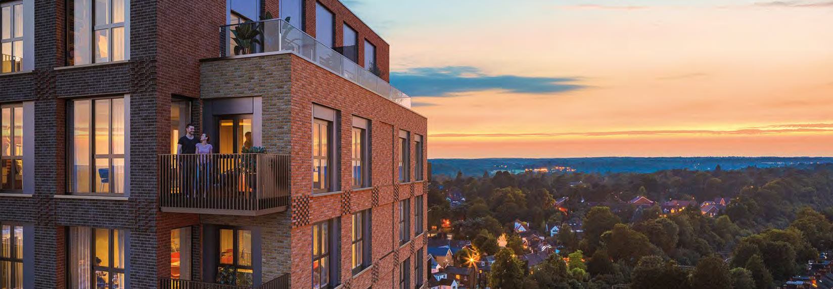 watford london property investment event gurgaon - banner 1