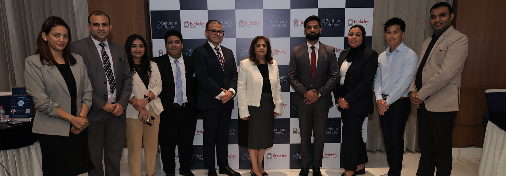 exclusive london properties showcase in delhi - banner 1