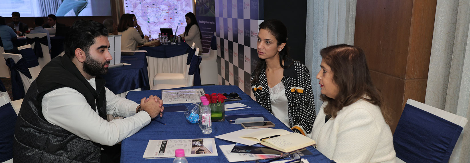 exclusive london properties showcase in delhi - banner 4